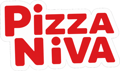 Pizza Niva